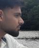 Yashdeep is single in Stoney Creek, ON CAN