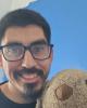 Jonathan is single in Globe, AZ USA