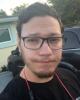 Gabriel is single in Brandon, FL USA