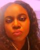Cee is single in National Harbor, MD USA