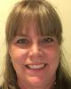 Christine is single in Manhattan, KS USA