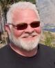 Scott is single in Wenatchee, WA USA