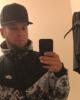Casanova is single in Utica, NY USA