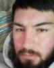 Matt is single in Fort Littleton, PA USA