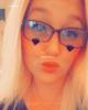 Ashley is single in Columbus, OH USA