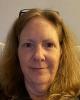 Kim is single in State College, PA USA