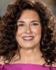 Camille is single in Blairstown, NJ USA