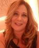 Elizabeth is single in Elloree, SC USA