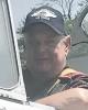 Bill is single in Rogersville, AL USA