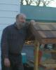 NattyKinder6341 is single in Odessa, ON CAN