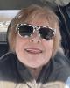 Sheila is single in Owosso, MI USA