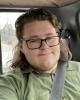 Tommy is single in Dundee, MI USA