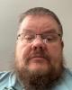 Steven is single in Boswell, AR USA