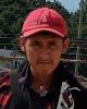 Alberto is single in Enterprise, AL USA