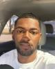 Askyre is single in Point Clair, LA USA