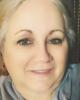 Julie is single in Valdosta, GA USA