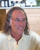 Mitch is single in Phippsburg, ME USA