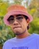 Pawin is single in Hazard, CA USA