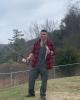Bear is single in Staunton, VA USA