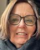 Laurie is single in Colchester, VT USA