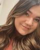 Cathy is single in Scottsdale, AZ USA