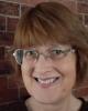 Julie is single in Kittanning, PA USA