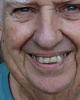 Bill is single in Citrus Heights, CA USA