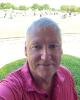 Ken is single in Richardson, TX USA