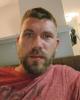 Chris is single in Middle Sackville, NS CAN