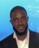 Julio is single in New Lots, NY USA