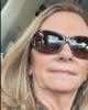Bonni is single in Johns Island, SC USA