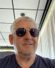 Bob is single in Orange Beach, AL USA