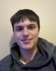 Austin is single in Herculaneum, MO USA