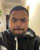 Chris is single in Visalia, CA USA