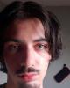 Jean-marc is single in Kirkland Lake, ON CAN