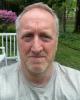 Tom is single in Clarksburg, MD USA