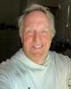 Tom is single in Clarksburg, MD USA