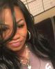 Shellee is single in Palm Harbor, FL USA