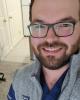 Matt is single in Webster, NY USA