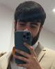 Landon is single in Milton, FL USA