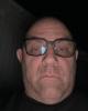 Bill is single in Lamar, CO USA