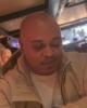 Hidoe is single in North Houston, TX USA