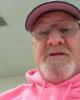 Paul is single in Du Quoin, IL USA