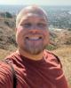 Trevor is single in Diamond Bar, CA USA