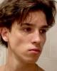 Logan is single in St. John's, NL CAN