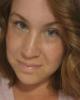 Amanda is single in Paris, ON CAN