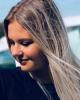 Breanna is single in Des Plaines, IL USA