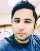 Dean is single in Amarillo, TX USA
