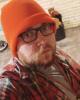 Alex is single in Lenoir, NC USA