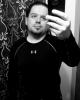 TheAlphaAnd0mega is single in Fall River, MA USA